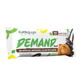 Controlled Labs Demand Protein Bar Cookie 'n' Cream Peanut Butter Single Bar