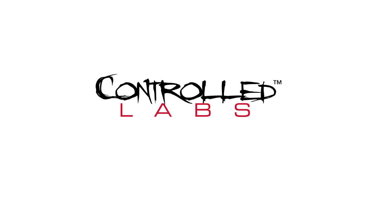 Controlled Labs