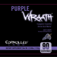 Purple Wraath